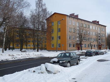 640px-EU-EE-Tallinn-PT-Pelguranna-Lõime_31.jpg 640px-EU-EE-Tallinn-PT-Pelguranna-Lõime_31.jpg