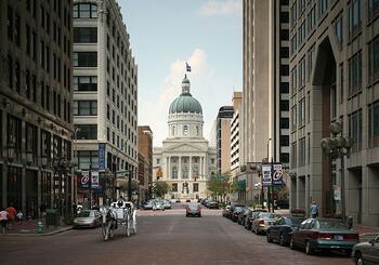640px-Indiana_State_Capitol_Market_St.jpg 640px-Indiana_State_Capitol_Market_St.jpg