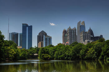 640px-Midtown_HDR_Atlanta.jpg 640px-Midtown_HDR_Atlanta.jpg