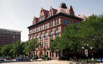 640px-Peoria_City_Hall-640x400.jpeg 640px-Peoria_City_Hall-640x400.jpeg