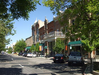 640px-Provo_Downtown_Historic_District.jpeg 640px-Provo_Downtown_Historic_District.jpeg