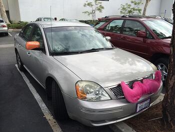 640px-Uber_Sidecar_Lyft.jpg 640px-Uber_Sidecar_Lyft.jpg