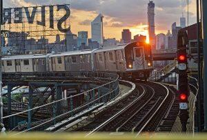 7-train-new-york-subway-mta-300x203.jpg 7-train-new-york-subway-mta-300x203.jpg