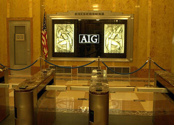800px-AIG_Lobby_at_70_Pine_Street.jpg 800px-AIG_Lobby_at_70_Pine_Street.jpg