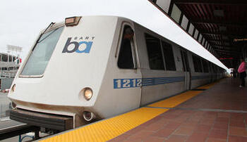 800px-Bart_A_car_Oakland_Coliseum_Station (1).jpg 800px-Bart_A_car_Oakland_Coliseum_Station (1).jpg