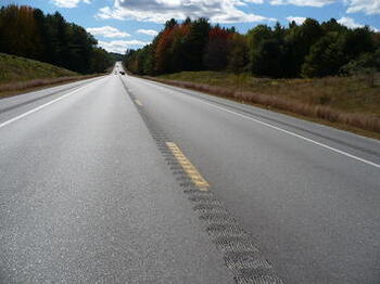 800px-Centerline_Rumble_Strip.jpg 800px-Centerline_Rumble_Strip.jpg