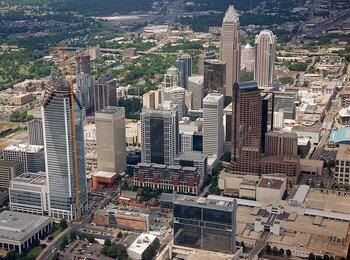 800px-Charlotte_uptown_Aerial.jpg 800px-Charlotte_uptown_Aerial.jpg