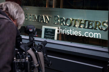 800px-London_-_Lehman_Brothers_-_3868.jpg 800px-London_-_Lehman_Brothers_-_3868.jpg