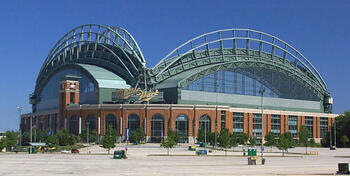 800px-MillerParkStadium.jpg 800px-MillerParkStadium.jpg