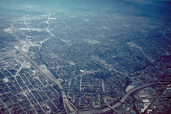 800px-San_Jose_California_aerial_view_south.jpg 800px-San_Jose_California_aerial_view_south.jpg