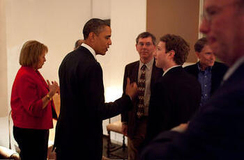 800px-Zuckerberg_meets_Obama_0.jpg 800px-Zuckerberg_meets_Obama_0.jpg