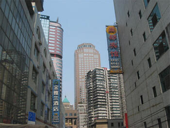 AM-china-inset.jpg AM-china-inset.jpg
