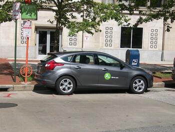 APB126F6_zipcar.jpg APB126F6_zipcar.jpg