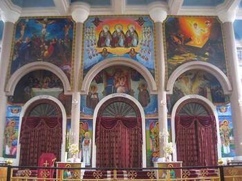 Addis_0272.jpg Addis_0272.jpg