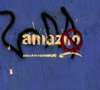 Amazon-Grafitti-adjs-e1556911990728-1024x915.jpg Amazon-Grafitti-adjs-e1556911990728-1024x915.jpg