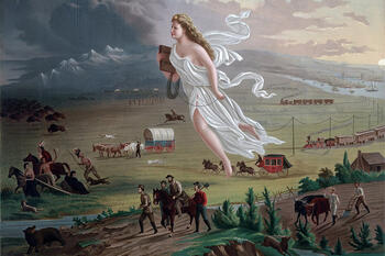 American_Progress_painting_j-Gast.jpg American_Progress_painting_j-Gast.jpg