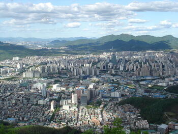Anyang_city.jpg