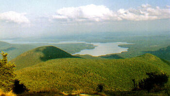 Ashokan_Reservoir_from_Wittenberg.jpg Ashokan_Reservoir_from_Wittenberg.jpg