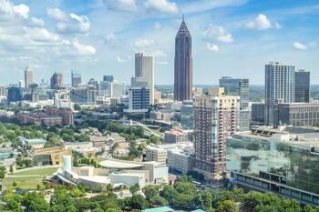 Atlanta-downtown-nate-hovee.jpg Atlanta-downtown-nate-hovee.jpg