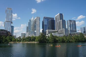 Austin-skyline-from-Ladybird-Lake.jpg Austin-skyline-from-Ladybird-Lake.jpg