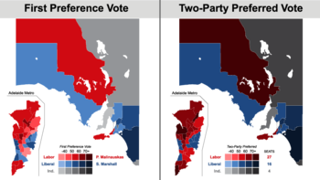 Australia-vote-2022.png