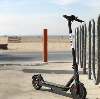 BIRD_ELECTRIC_SCOOTER.jpg BIRD_ELECTRIC_SCOOTER.jpg