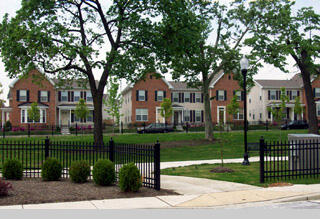 Balto_new_residential320.jpg Balto_new_residential320.jpg