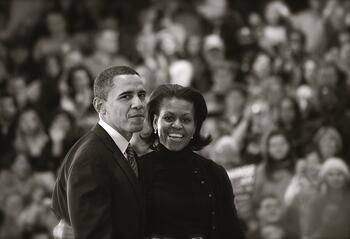 Barack_Michelle_Obama.jpg Barack_Michelle_Obama.jpg