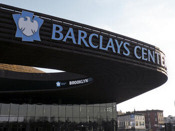 Barclays Center, Brooklyn.jpg Barclays Center, Brooklyn.jpg