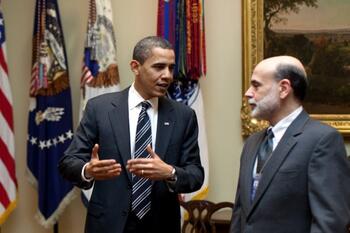 Bernanke-obama.jpg Bernanke-obama.jpg