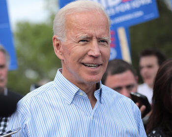 Biden-campaigning-2020-Gage-Skidmore.jpg Biden-campaigning-2020-Gage-Skidmore.jpg