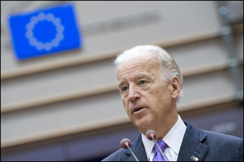 Biden-speaks-at-EU-Parliament.jpg Biden-speaks-at-EU-Parliament.jpg