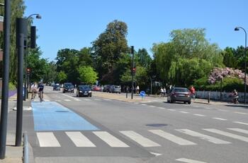 BikeLane.jpg BikeLane.jpg