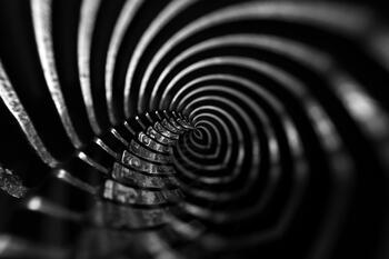Black-death-spiral.jpg Black-death-spiral.jpg