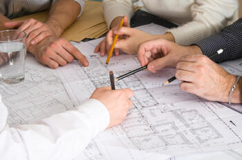 Blueprint team-iStock_000007500893XSmall.jpg Blueprint team-iStock_000007500893XSmall.jpg