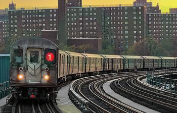 Bombardier_NYC-Subway.jpg