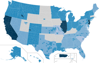 COVID-19_outbreak_USA_stay-at-home_order_county_map.svg.png COVID-19_outbreak_USA_stay-at-home_order_county_map.svg.png