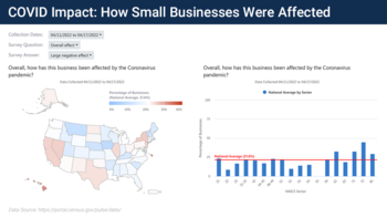 COVID-impact_small-business.png COVID-impact_small-business.png