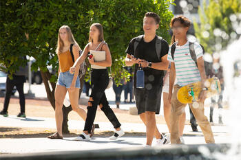 CSUF-campus.jpg CSUF-campus.jpg