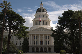 California statehouse.jpg California statehouse.jpg