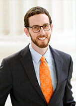 California_State_Sen_Scott_Wiener.jpg California_State_Sen_Scott_Wiener.jpg