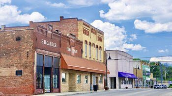 Carterville-Illinois.jpg Carterville-Illinois.jpg