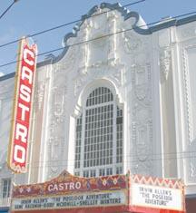 Castro_Theatre_outside.jpg Castro_Theatre_outside.jpg