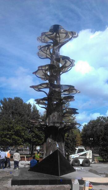 Cedar of Lebanon by Jacob Harmeling.jpg Cedar of Lebanon by Jacob Harmeling.jpg