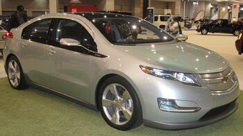 Chevrolet_Volt--DC.jpg