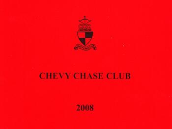 Chevy Chase Country Club.jpg Chevy Chase Country Club.jpg