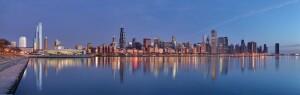 Chicago_sunrise_1-300x95.jpg Chicago_sunrise_1-300x95.jpg