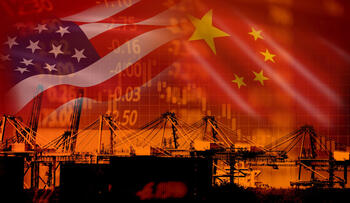 China-US-flags-trade.jpg China-US-flags-trade.jpg