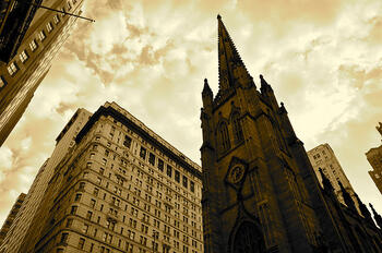 Church near Wall Street.jpg Church near Wall Street.jpg