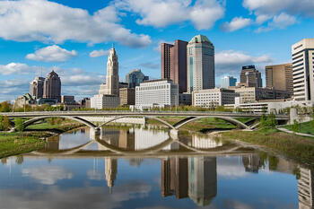 Columbus_from_Main_St._Bridge.jpg Columbus_from_Main_St._Bridge.jpg
